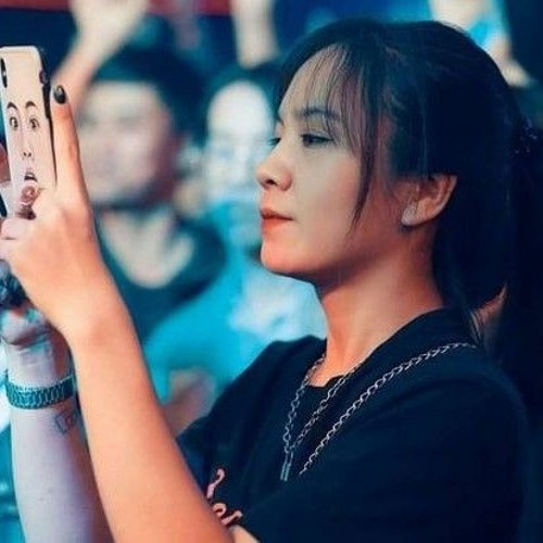 Vó Ngựa Trên Đồi Cỏ Non Remix.mp3