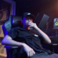 CONTRAMÃO DO SEXO Feat TLUST, REALYGUST, ERICK DI