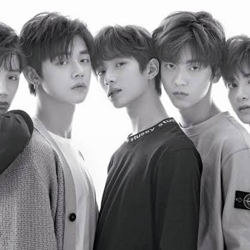 Stream Txt Cant You See Me Mp3 By Oh My Darling Listen Online For Free On Soundcloud Stream Txt Cant You See Me Mp3 By Oh My Darling Listen Online For Free On Soundcloud