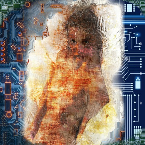 The Synth Way Of Mama
