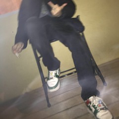 shining soul</3 [prod. by testiklez]