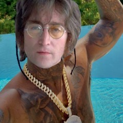 Pop Lennon