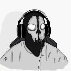 Moji Meets Tekk