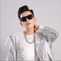 Cho Anh Quay Về Ver 2 - Nam Tran Full  .mp3