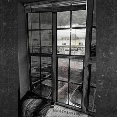 Intermission (Feat. G.I.A.)(Prod. IOF x Jvsper)