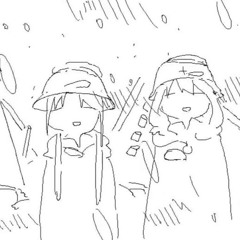 i cant lose prod lynU