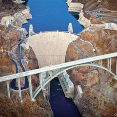 Best What Time Does Hoover Dam Close Tours Review