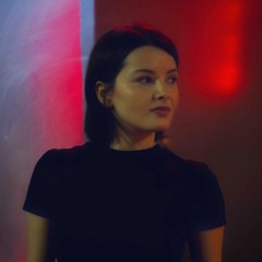 Recording PAUNA JK Berlin 24.10.25