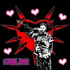Sublime (prod.Yoajm) [MUSIC VIDEO OUT NOW]