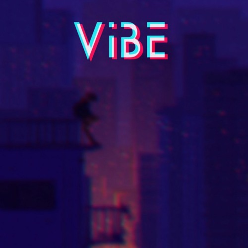 Vibe