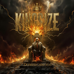 Kingsize