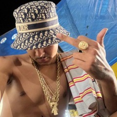 MC IG E VEIGH-OLÁ MOÇA(GRAVE E SPEED)