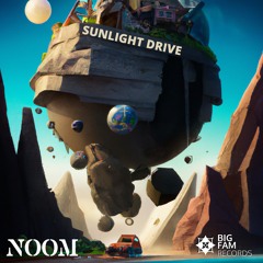 Sunlight Drive [UNRELEASED]