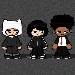 immonde ft Ez3ki3l, Sabi prod by Prymus x Knsr