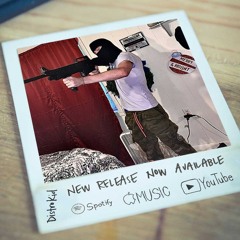 Better Moves (Freestyle)