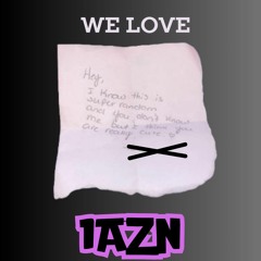 Flexin On Em Fools (Prod Sir Leo)