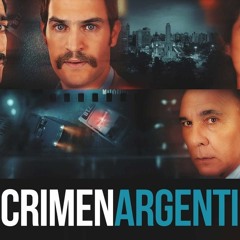 'An Argentinian Crime' (2022) (FuLLMovie) Online/FREE~MP4/4K/1080p/HQ