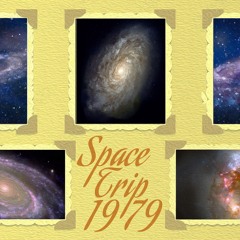 Space Trip 1979