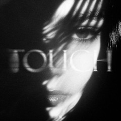 TOUCH ME (SLOWED) - dvspair