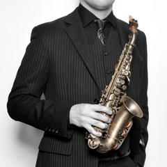 Recordings (Soprano Saxophone)