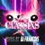 Artwork for Zino Classixs outdoor 2020 (2.0 edition )