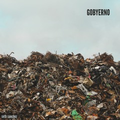 Gobyerno (Original) Spotify on March 20 2020