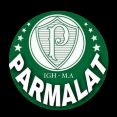 MC NEGRITIN - PITBULL DA PARMA ( PROD. DJ TEEUZ ) TROPA DO FUMACÊ.wav