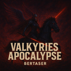 Valkyries Apocalypse
