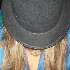 sigNs Of ! Golden Hip Hop Y v c 1.