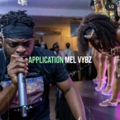Application