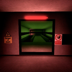 Lab
