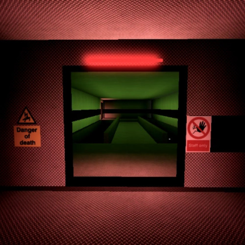 Lab