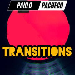 TRANSITIONS (PACHECO DJ MIX)