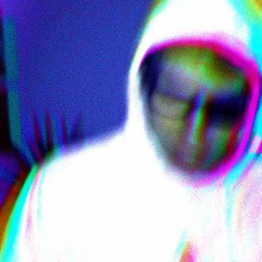 Ninajirachi - Alight (dreambote remix)