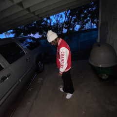 champdashotta-BackFLIP