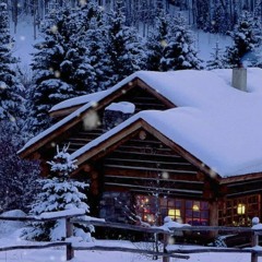 I'll Be Home For Christmas