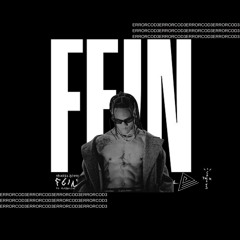 FIEN(ERRORCOD3 REMIX)