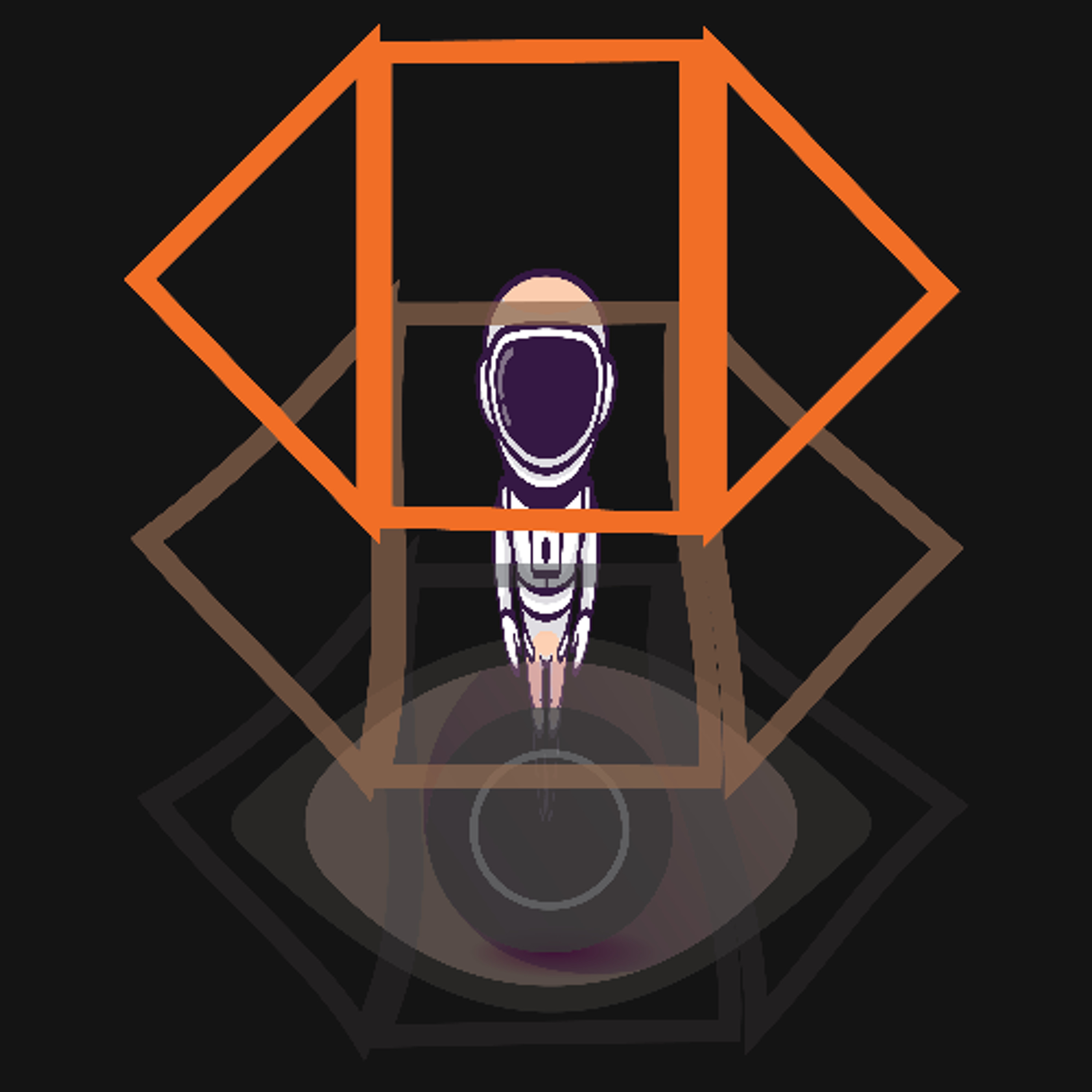 Malo Isem Podcast بودكاست مالو اسم