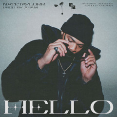 Hello