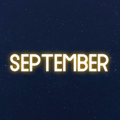 Beatport Chart September 2024