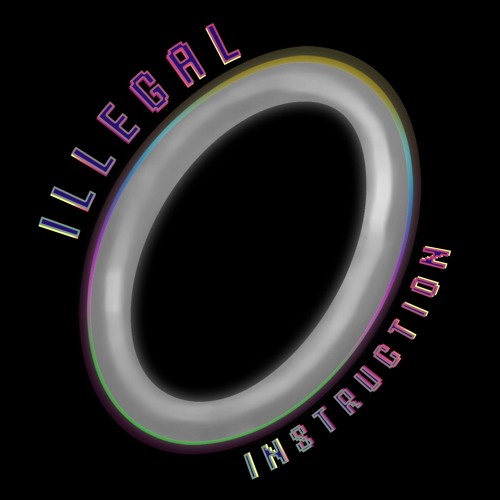 Stream Illegal Instruction Legacy Collection Room Unused By Chaj Uwu Listen Online For Stream Illegal Instruction Legacy Collection Room Unused By Chaj Uwu Listen Online For