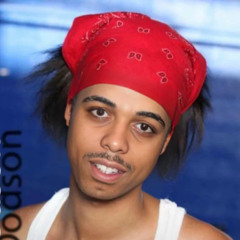 Almighty suspect - UnFukwitable