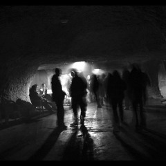 J3ZKYNĚ_Digital audio_Reload_Alternative_Passe Muraille_Quantikkonfusion_S33X_