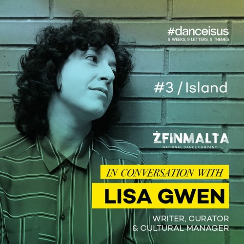 stream-podcast-week-3-with-lisa-gwen-by-arts-council-malta-listen