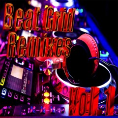 Roland Kaiser - Joana 2012 (Partymix) (DJ D. Z. Remix)