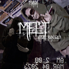 Melt (feat.ran6u)