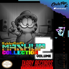 U CAN'T TOUCH KOBA 2