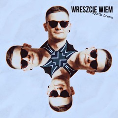 Wreszcie Wiem