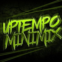 Uptempo Minimix #14