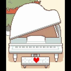 LOVE - [Undertale 10th Anniversary Special]